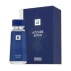 Azzure-aoud-french-avenue-3.jpg