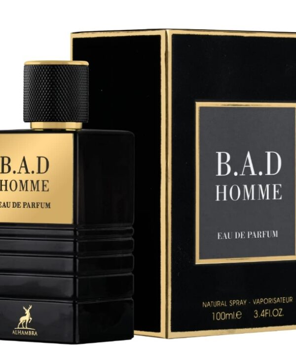 B.A.D-HOMME-BY-MAISON-ALHAMBRA-EDP-100ML.jpg