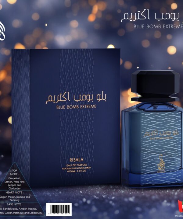 BLUE-BOMB-EXTREME-100ML-EDP-RISALA.jpg