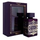 Badee-Al-Oud-Amethyst-edp-01.jpg
