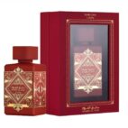 Badee-Al-Oud-Sublime-by-Lattafa-100ML-EDP-01.jpg