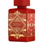 Badee-Al-Oud-Sublime-by-Lattafa-100ML-EDP-02.jpg