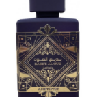 Badee-Al-oud-Amethyst-by-lattafa-02.png