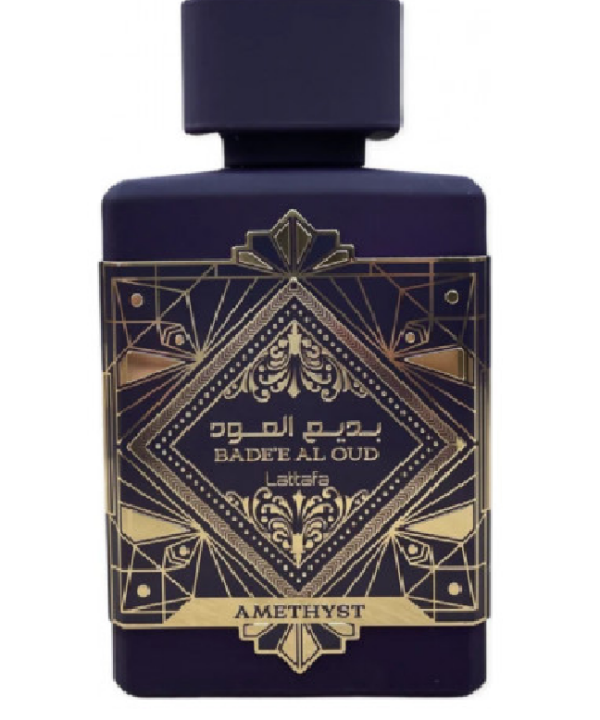 Badee-Al-oud-Amethyst-by-lattafa-02.png