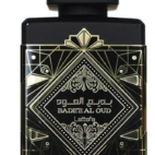 Badee-Al-oud-by-lattafa-02.png