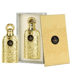 Bayaan by Lattafa, EDP