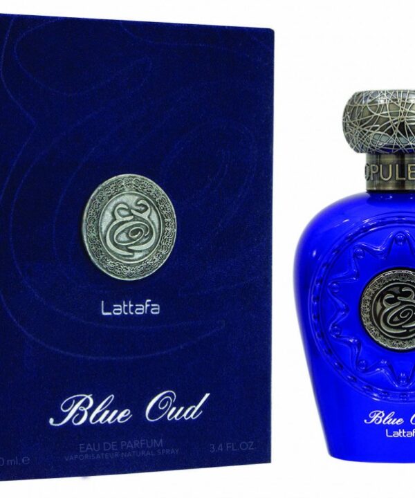 Blue-Oud.jpg