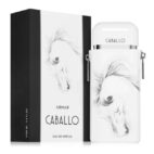 CABALLO-BY-Armaf-100ML-EDP-01.jpg