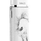 CABALLO-By-Armaf-100ML-EDP-02.jpg