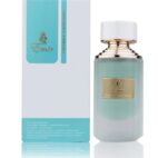 CEDRAT-ESSENCE-EMIR-100ml-edp-01.jpg