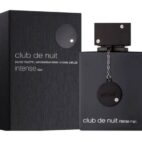 CLUB-DE-NUIT-EDT-105ML-FOR-MEN.jpg