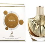 Celeste by Alhambra 100ml