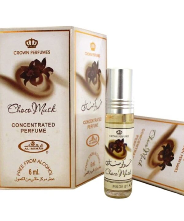 Choco-Musk-Perfume-oil-By-Al-Rehab-6ML.jpg