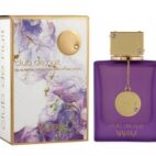 Club-De-Nuit-Maleka-For-women-Armaf-edp-01.jpg