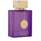 Club-De-Nuit-Maleka-For-women-Armaf-edp-02.jpg