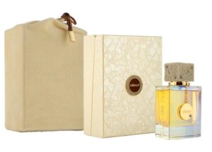 Club De Nuit Oud, EDP