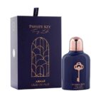 Club-De-Nuit-PRIVATE-KEY-to-my-LIFE-100ml-edp-01.jpg