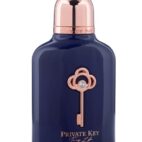 Club-De-Nuit-PRIVATE-KEY-to-my-LIFE-100ml-edp-02.jpg
