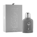 Club-De-Nuit-PRIVATE-KEY-to-my-SUCCESS-100ml-edp-01.jpg