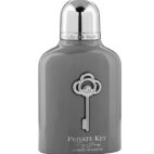 Club-De-Nuit-PRIVATE-KEY-to-my-SUCCESS-100ml-edp-02.jpg