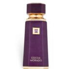 Cocoa-Morado-French-Avenue-EDP-02.jpg
