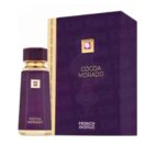Cocoa-Morado-French-Avenue-EDP.jpg