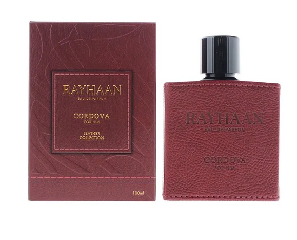 Cordova-by-Rayhaan-Perfumes-100ml-edp.jpg Cordova-by-Rayhaan-Perfumes-100ml-edp.jpg