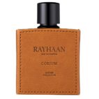 Corium-leather-collection-by-Rayhaan-perfumes-100ml-edp.jpg