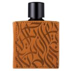 Corium-leather-collection-by-Rayhaan-perfumes-100ml-edp-2.jpg