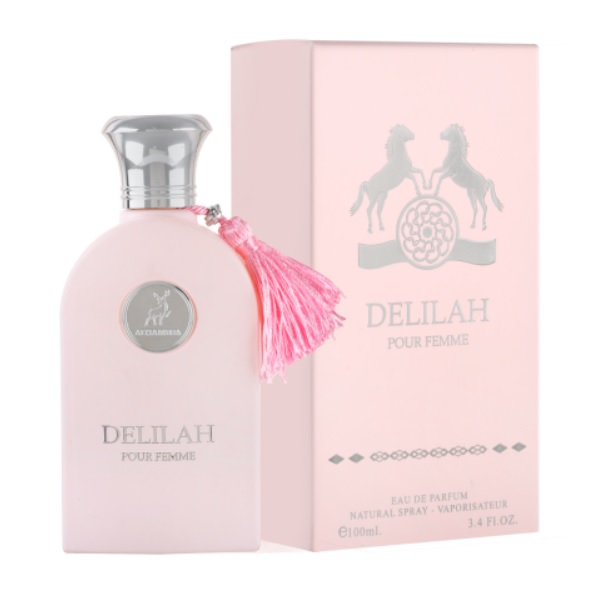 DELILAH-POUR-FEMME-B-01.jpg DELILAH-POUR-FEMME-B-01.jpg
