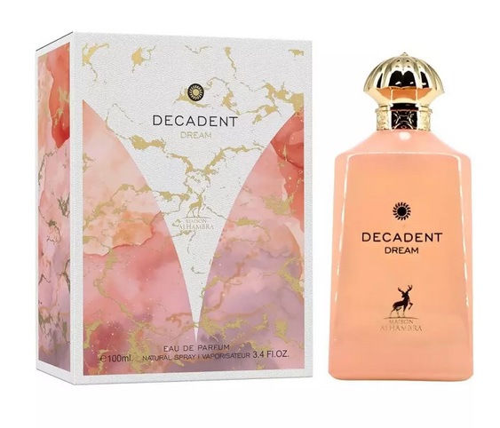 Decadent-Dream-by-Maison-Alhambra-100ML-EDP-01.jpg Decadent-Dream-by-Maison-Alhambra-100ML-EDP-01.jpg