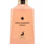 Decadent-Dream-by-Maison-Alhambra-100ML-EDP-02.jpg