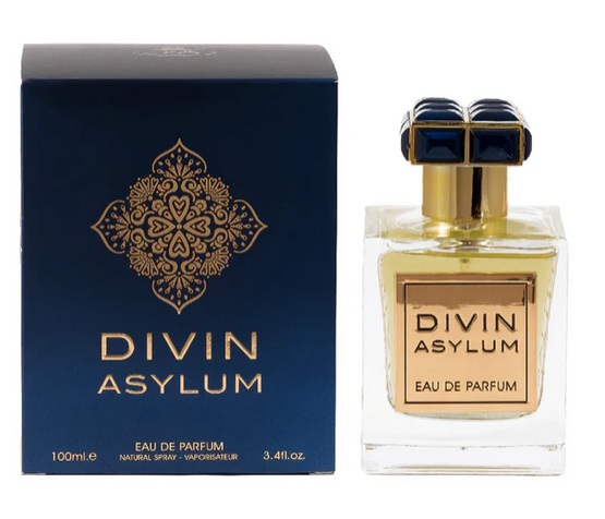 Divin-Asylum-by-Fragrance-World.jpg Divin-Asylum-by-Fragrance-World.jpg