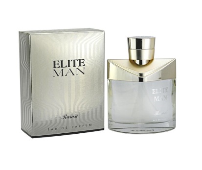 ELITE-MAN-RASASI-02.jpg ELITE-MAN-RASASI-02.jpg
