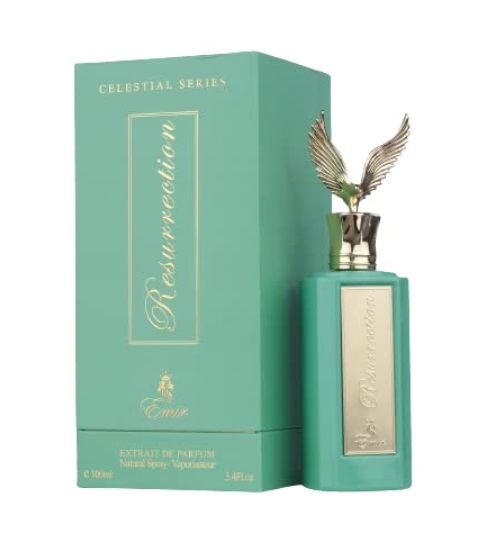 EMIR-RESURRECTION-EDP-100ML-BY-PARIS-CORNER-01.jpg EMIR-RESURRECTION-EDP-100ML-BY-PARIS-CORNER-01.jpg