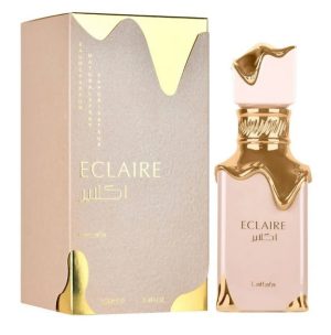 Eclaire by Lattafa, EDP