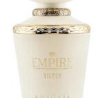 Empire-victor-by-khadlaj-edp-01.jpg
