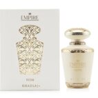 Empire-victor-by-khadlaj-edp-02.jpg