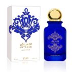 Enteash-by-Rasasi-100ML-EDP-01.jpg