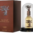 Eternal-OUD-by-Lattafa-Pride-01.jpg