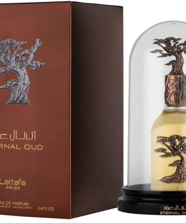 Eternal-OUD-by-Lattafa-Pride-01.jpg