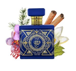 Farah by Paris Corner, Eau de Parfum