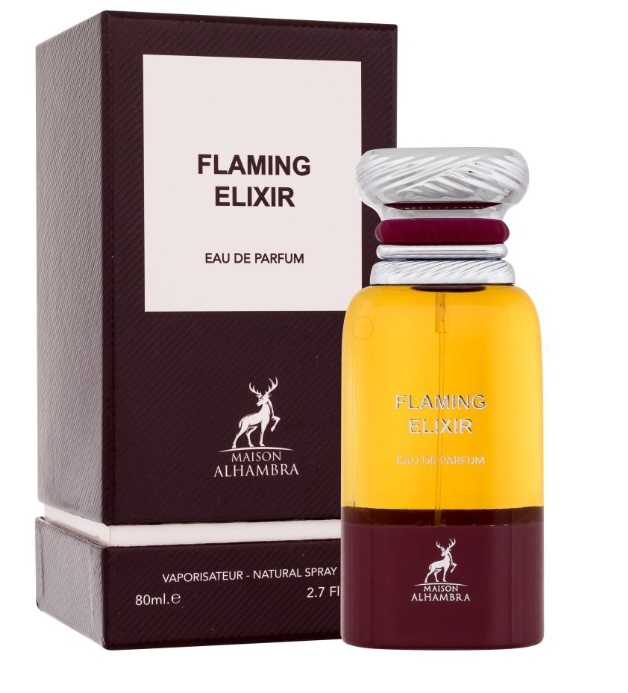 FLAMING-ELIXIR-80ML-MAISON-ALHAMBRA.jpg FLAMING-ELIXIR-80ML-MAISON-ALHAMBRA.jpg