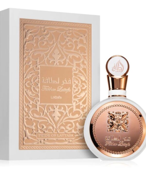 Fakhar-for-women-by-Lattafa-01.jpg