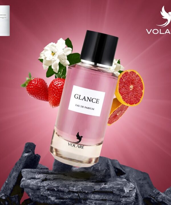 GLANCE-VOLARE-LATTAFA-EDP.jpg