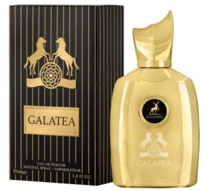 Galatea By Maison Alhambra, EDP