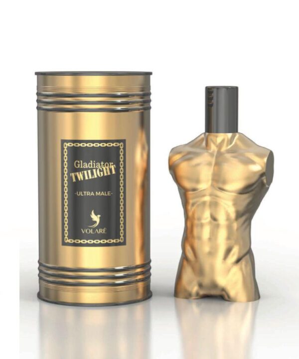 Gladiator-TWILIGHT-ULTRA-MALE-BY-VOLARE-.jpeg