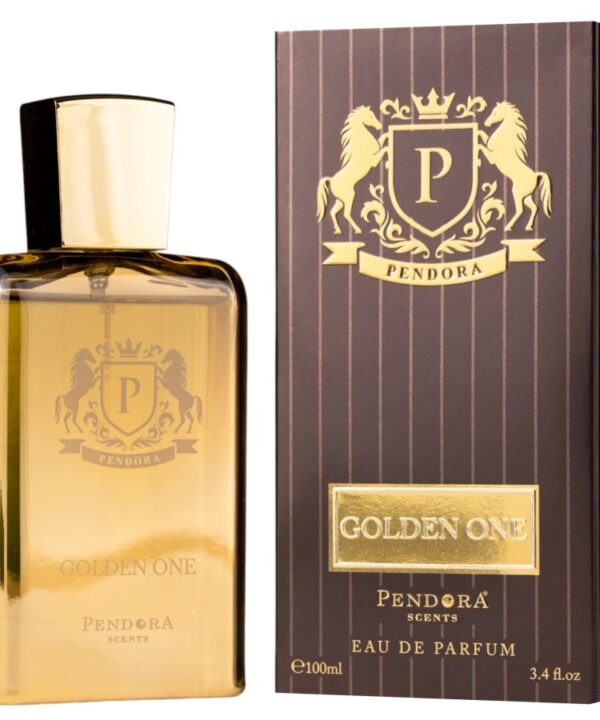 Golden-one-by-pendora-scents-edp-100ml-01.jpg