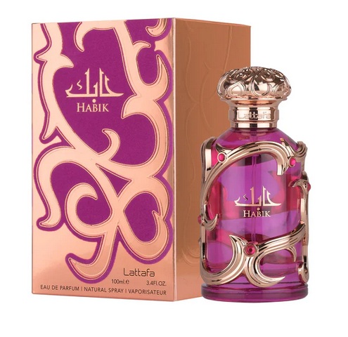 Habik-by-Lattafa-for-women-100ML-EDP.jpg Habik-by-Lattafa-for-women-100ML-EDP.jpg