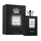 Hamidi-Addicted-intense-120ML-EDP-01.jpg